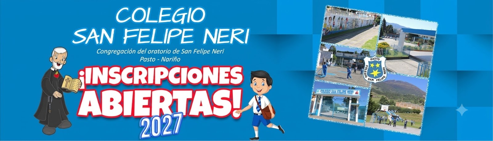 SAPRED Logo
